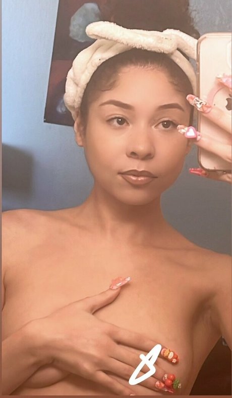 Btings hd star archive