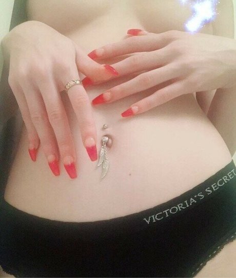 Btings actress galleries