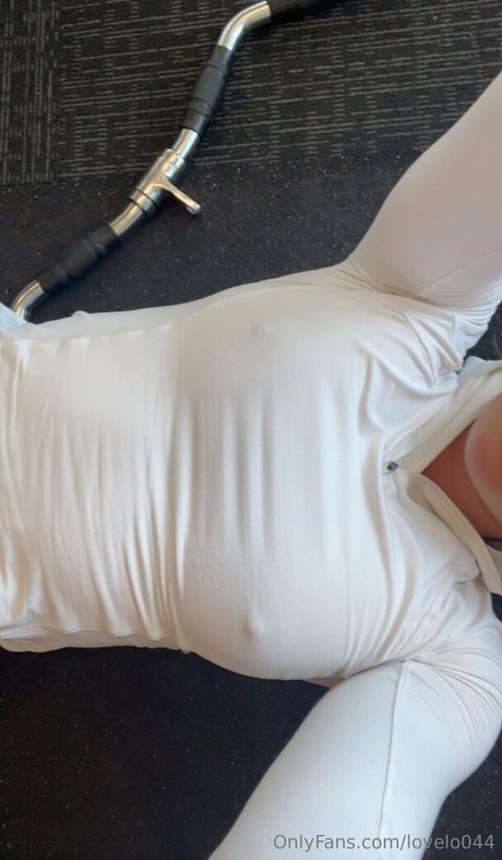 Lovelo044 sexy star image