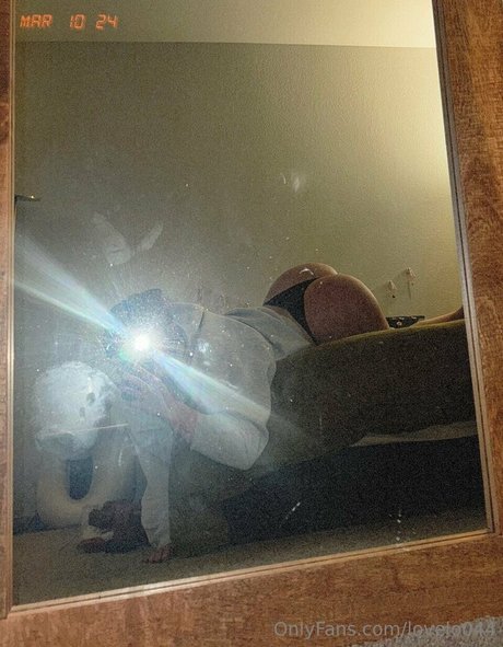 Lovelo044 pornstar pretty picture