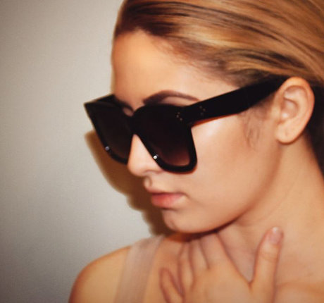 Ashley Jolly pornstar beautiful img