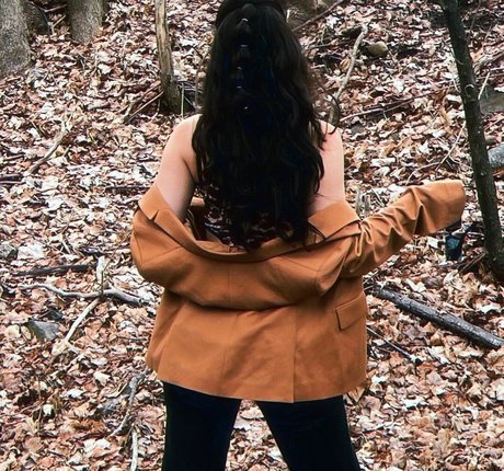 Ashley Jolly Profile pic