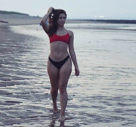 chubby milf onlyfans sexy nudes images