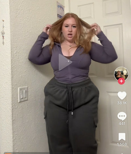 Car0hline best star images