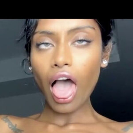 Annaceleste model adult pic