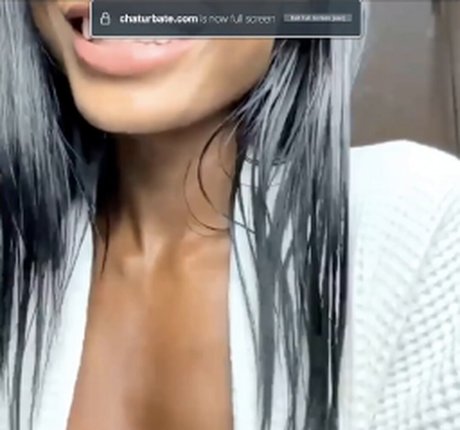 Annaceleste erotic pornstar pictures