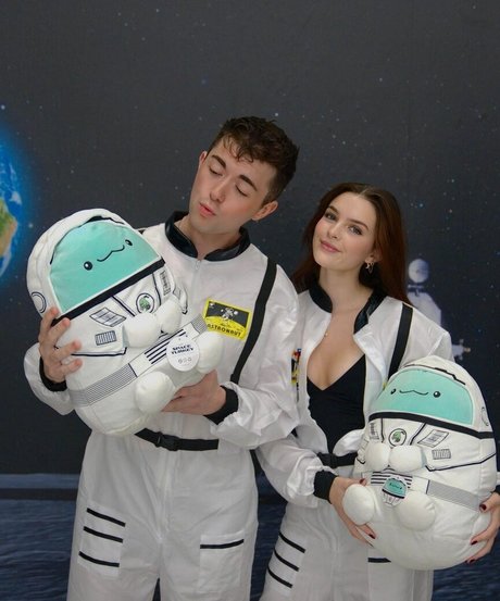 huge tits milf onlyfans hot sex photos