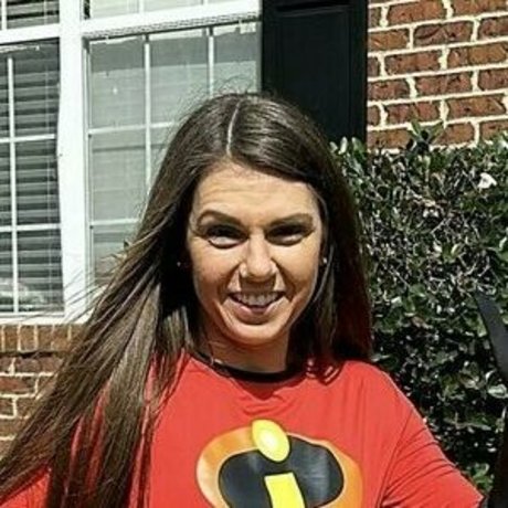 Ariana nextdoor hd model gallery