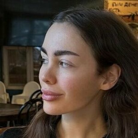 Toma Zhdanova beautiful star gallery