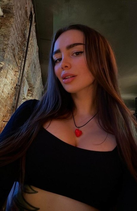 Toma Zhdanova pornstar hd images