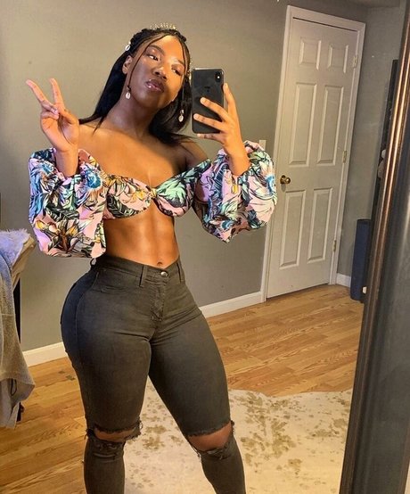 blonde facial onlyfans beautiful archive