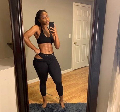 Edwina Wehjla star xxx gallery