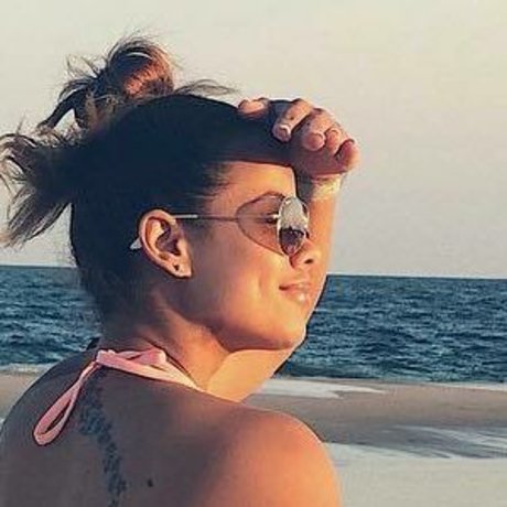 Marleny Canela porn actress images