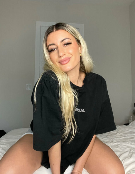 anabanana star art images