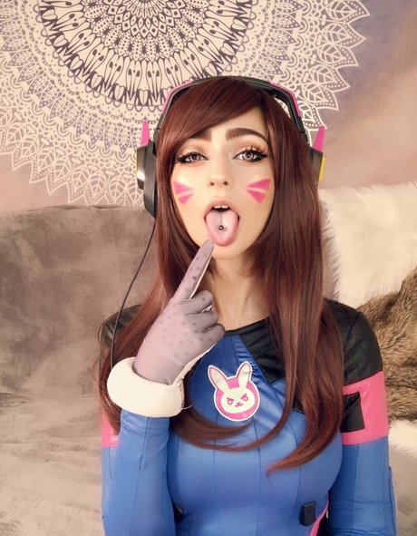 Psycatarts naked star pictures