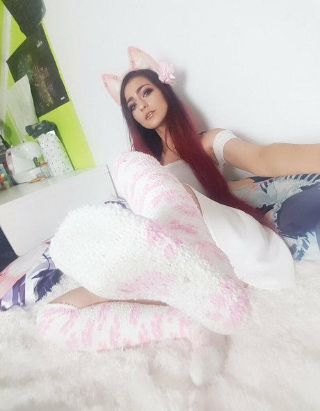 Psycatarts best star photo