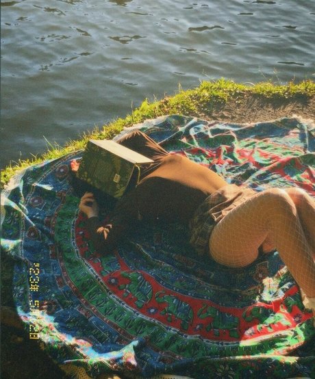 mellmoeller pornstar best photo