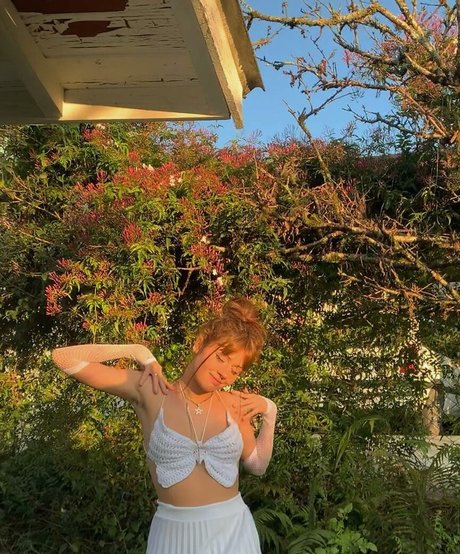 mellmoeller beautiful star picture