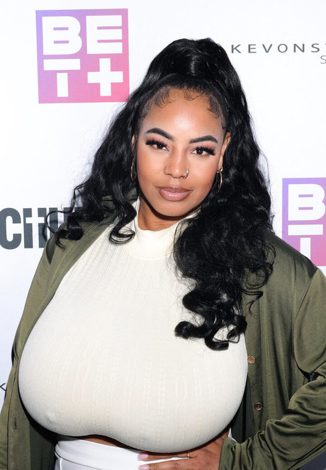 persephanii star porn galleries