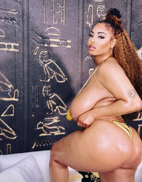 persephanii erotic star images