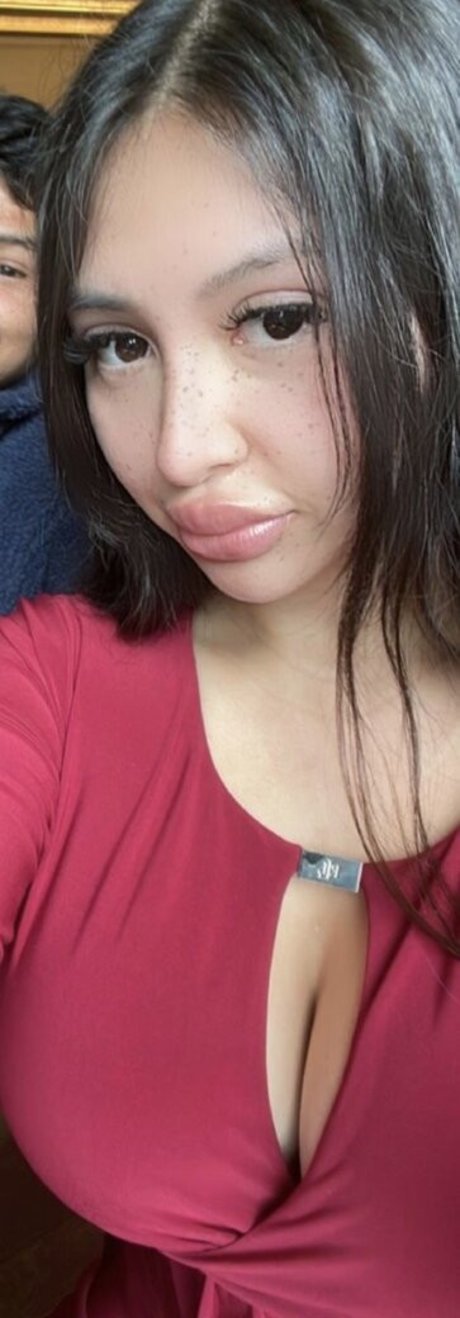 Karla Vilagomez pornstar art images