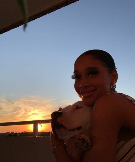 Capeverdian perfect model archive