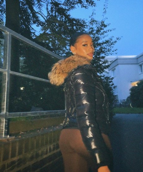 Capeverdian free pornstar pics