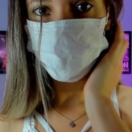 Nayara Stripper beautiful pornstar photos