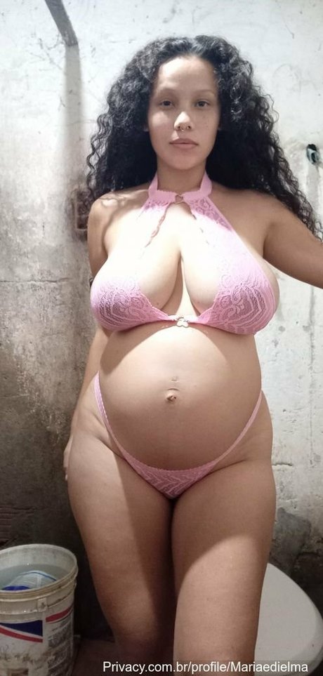 Maria Edielma star perfect gallery