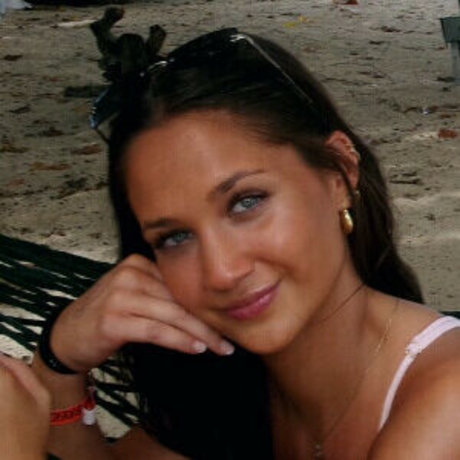 Stephanie Zustovich adult star img