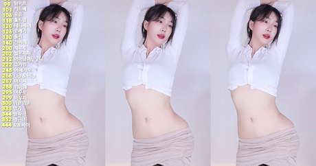 nhs960212 model naked images