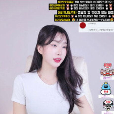 nhs960212 nudes actress pics