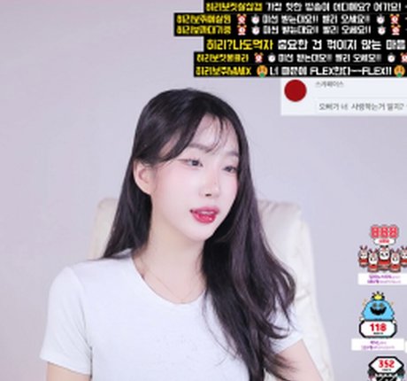 nhs960212 model best img