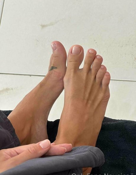 youliakyolner model porn img