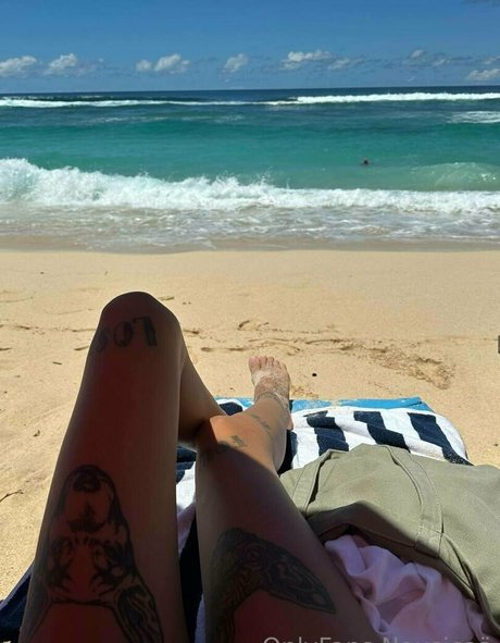 youliakyolner perfect pornstar galleries