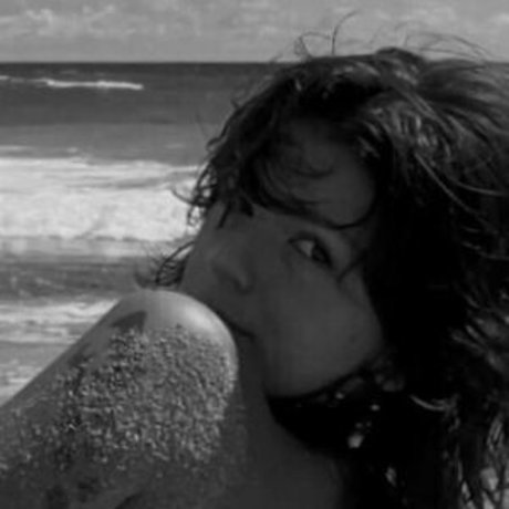 medusamoon9 actress picture