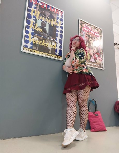 utkashnitke nice pornstar photos