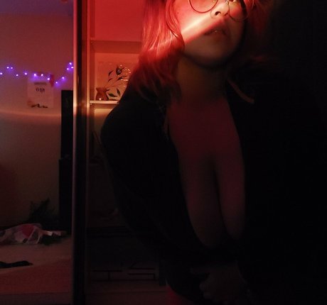 big black booty onlyfans nude photos