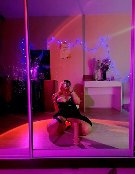 utkashnitke model xxx pics