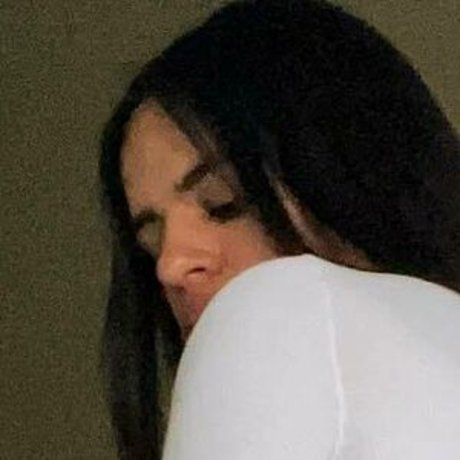 Venom Luisa pornstar perfect galleries