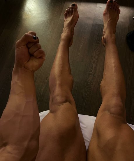 Venom Luisa best actress galleries