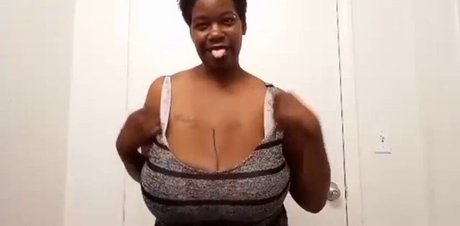 Racksonracksonracks pretty actress gallery