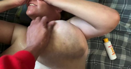 Racksonracksonracks adult actress galleries