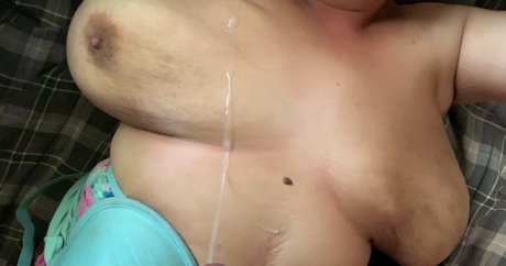 Racksonracksonracks beautiful star archive