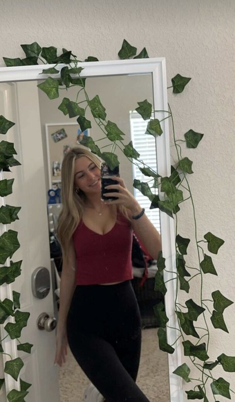 itslexismith model nudes image