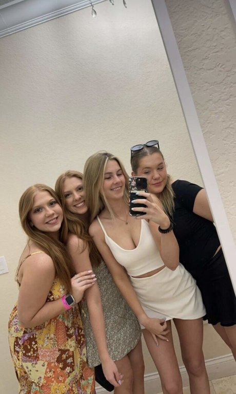 itslexismith model free gallery