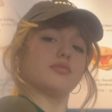 Lex liftz pornstar high quality pic