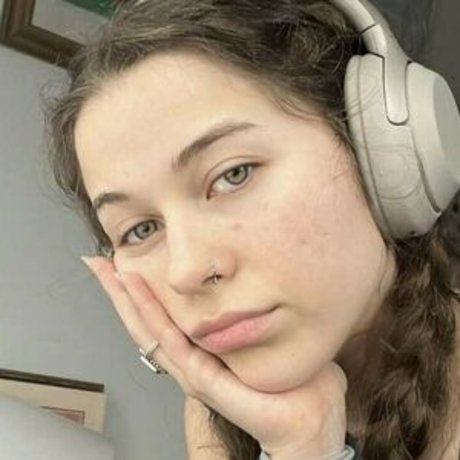 glitterbunnyx star pornographic galleries