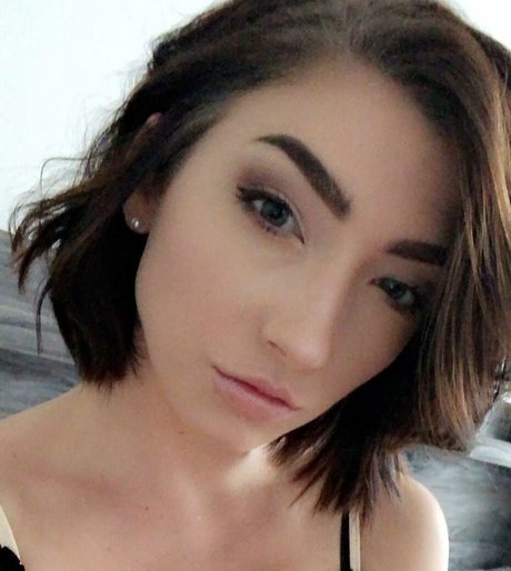 Taylor Kristine nude model archive