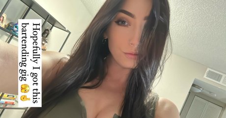 ginger muscle onlyfans art naked archive